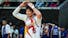 ‘Time ng Meralco mag-champion’: Seven-time MVP June Mar Fajardo gracious in defeat as Bolts seize breakthrough PBA crown